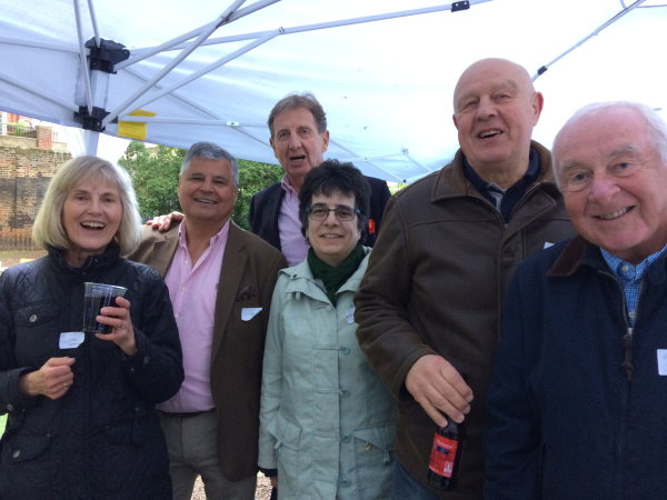 2019 May 04 - ORA 300 anniversary - IMG_2611.jpg